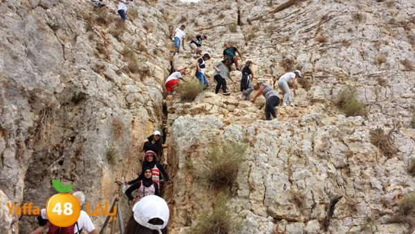 tabariya trip 110 (5).jpg